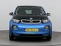BMW i3 High Voltage Edition 94Ah 33 kWh | Navigatie | Parkeersensoren Voor & Achter | Climate Control | Isofix | Automatische Verlichting & Regensensoren | Lichtmetalen Velgen |