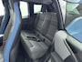 BMW i3 High Voltage Edition 94Ah 33 kWh | Navigatie | Parkeersensoren Voor & Achter | Climate Control | Isofix | Automatische Verlichting & Regensensoren | Lichtmetalen Velgen |
