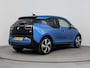 BMW i3 High Voltage Edition 94Ah 33 kWh | Navigatie | Parkeersensoren Voor & Achter | Climate Control | Isofix | Automatische Verlichting & Regensensoren | Lichtmetalen Velgen |