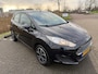 Ford Fiesta 1.0 Champion*NEW APK 2027 *NAP*AIRCO*ELKT-RAAM