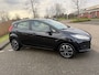 Ford Fiesta 1.0 Champion*NEW APK 2027 *NAP*AIRCO*ELKT-RAAM