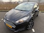 Ford Fiesta 1.0 Champion*NEW APK 2027 *NAP*AIRCO*ELKT-RAAM