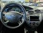 Ford Focus Wagon 1.6-16V Centennial Airco, Trekhaak, Stuurbekrachtiging