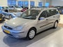 Ford Focus Wagon 1.6-16V Centennial Airco, Trekhaak, Stuurbekrachtiging