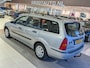 Ford Focus Wagon 1.6-16V Centennial Airco, Trekhaak, Stuurbekrachtiging