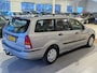 Ford Focus Wagon 1.6-16V Centennial Airco, Trekhaak, Stuurbekrachtiging