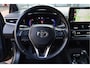Toyota Corolla Touring Sports 2.0 Hybrid Business Plus O.a: Afn. haak, Camera, Carplay, Stoelverw, Clima, Etc. All-in prijs!