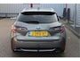Toyota Corolla Touring Sports 2.0 Hybrid Business Plus O.a: Afn. haak, Camera, Carplay, Stoelverw, Clima, Etc. All-in prijs!