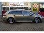 Toyota Corolla Touring Sports 2.0 Hybrid Business Plus O.a: Afn. haak, Camera, Carplay, Stoelverw, Clima, Etc. All-in prijs!