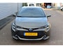 Toyota Corolla Touring Sports 2.0 Hybrid Business Plus O.a: Afn. haak, Camera, Carplay, Stoelverw, Clima, Etc. All-in prijs!