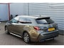 Toyota Corolla Touring Sports 2.0 Hybrid Business Plus O.a: Afn. haak, Camera, Carplay, Stoelverw, Clima, Etc. All-in prijs!