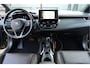 Toyota Corolla Touring Sports 2.0 Hybrid Business Plus O.a: Afn. haak, Camera, Carplay, Stoelverw, Clima, Etc. All-in prijs!