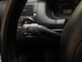 Volkswagen Golf V5 Automaat! Cruise! Leer! Clima! Nette Auto!