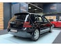 Volkswagen Golf V5 Automaat! Cruise! Leer! Clima! Nette Auto!