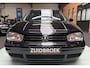 Volkswagen Golf V5 Automaat! Cruise! Leer! Clima! Nette Auto!