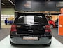 Volkswagen Golf V5 Automaat! Cruise! Leer! Clima! Nette Auto!