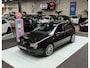 Volkswagen Golf V5 Automaat! Cruise! Leer! Clima! Nette Auto!
