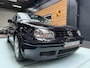 Volkswagen Golf V5 Automaat! Cruise! Leer! Clima! Nette Auto!