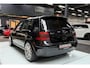 Volkswagen Golf V5 Automaat! Cruise! Leer! Clima! Nette Auto!