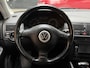 Volkswagen Golf V5 Automaat! Cruise! Leer! Clima! Nette Auto!