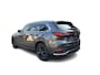 Mazda CX-80 2.5 e-SkyActiv PHEV Homura Plus | Nu uit voorraad leverbaar! | € 3.500,- Voorraad voordeel |