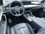 Mazda CX-80 2.5 e-SkyActiv PHEV Homura Plus | Nu uit voorraad leverbaar! | € 3.500,- Voorraad voordeel |