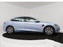 BYD Seal Business RWD 61.4 kWh | Nieuw actiemodel | met lage fiscale waarde | meerdere kleuren leverbaar uit beperkte voorraad!