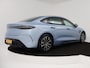 BYD Seal Business RWD 61.4 kWh | Nieuw actiemodel | met lage fiscale waarde | meerdere kleuren leverbaar uit beperkte voorraad!