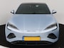 BYD Seal Business RWD 61.4 kWh | Nieuw actiemodel | met lage fiscale waarde | meerdere kleuren leverbaar uit beperkte voorraad!