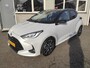 Toyota Yaris 1.5 Hybrid Style Bi Tone