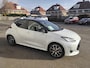 Toyota Yaris 1.5 Hybrid Style Bi Tone