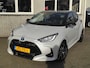 Toyota Yaris 1.5 Hybrid Style Bi Tone