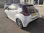 Toyota Yaris 1.5 Hybrid Style Bi Tone