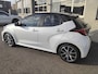 Toyota Yaris 1.5 Hybrid Style Bi Tone