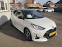 Toyota Yaris 1.5 Hybrid Style Bi Tone