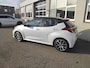 Toyota Yaris 1.5 Hybrid Style Bi Tone