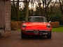 Alfa Romeo Spider 2000 Veloce
