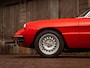 Alfa Romeo Spider 2000 Veloce