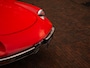 Alfa Romeo Spider 2000 Veloce