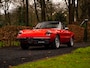 Alfa Romeo Spider 2000 Veloce