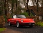 Alfa Romeo Spider 2000 Veloce