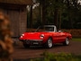 Alfa Romeo Spider 2000 Veloce