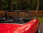 Alfa Romeo Spider 2000 Veloce