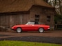 Alfa Romeo Spider 2000 Veloce