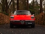 Alfa Romeo Spider 2000 Veloce