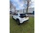 Toyota Yaris Cross 1.5 Hybrid First Edition * airco * navigatie * cruise * camera *