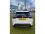 Toyota Yaris Cross 1.5 Hybrid First Edition * airco * navigatie * cruise * camera *