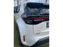 Toyota Yaris Cross 1.5 Hybrid First Edition * airco * navigatie * cruise * camera *