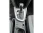 Toyota Yaris Cross 1.5 Hybrid First Edition * airco * navigatie * cruise * camera *