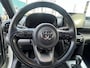 Toyota Yaris Cross 1.5 Hybrid First Edition * airco * navigatie * cruise * camera *